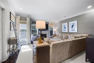 45 Deep Meadow Ln, East Greenwich, RI 02818 - Photo 14