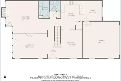 45 Deep Meadow Lane #45, East Greenwich, RI 02818 - Photo 42
