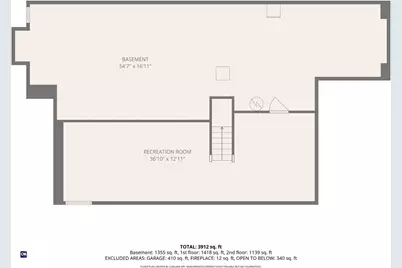 45 Deep Meadow Lane #45, East Greenwich, RI 02818 - Photo 44