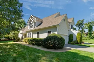 45 Deep Meadow Ln, East Greenwich, RI 02818 - Photo 1
