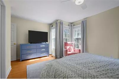 45 Deep Meadow Lane #45, East Greenwich, RI 02818 - Photo 34