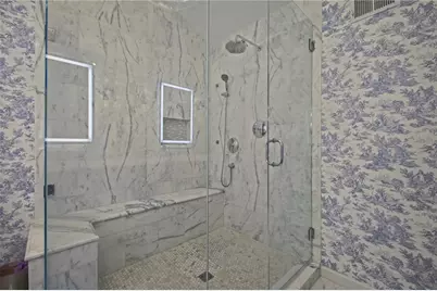 45 Deep Meadow Lane #45, East Greenwich, RI 02818 - Photo 28