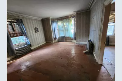 873 Douglas Avenue, Providence, RI 02908 - Photo 8