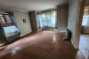 873 Douglas Ave, Providence, RI 02908 - Photo 8