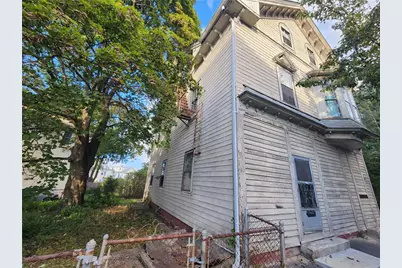 873 Douglas Avenue, Providence, RI 02908 - Photo 2