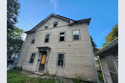 873 Douglas Avenue, Providence, RI 02908 - Photo 4