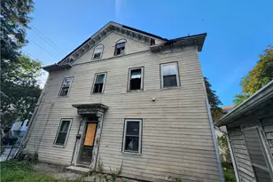 873 Douglas Ave, Providence, RI 02908 - Photo 4