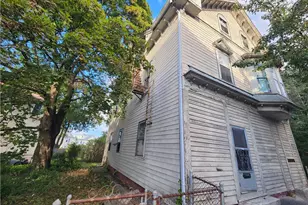 873 Douglas Ave, Providence, RI 02908 - Photo 1