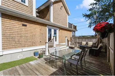 27 Seminole Street, Warwick, RI 02889 - Photo 46