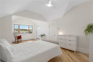 27 Seminole St, Warwick, RI 02889 - Photo 26