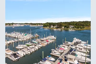 27 Seminole Street, Warwick, RI 02889 - Photo 4