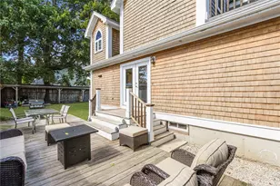 27 Seminole St, Warwick, RI 02889 - Photo 44