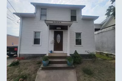 1022 Charles Street, North Providence, RI 02904 - Photo 6