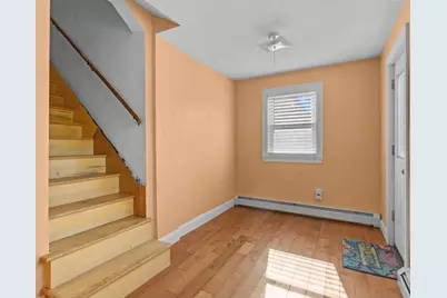 1022 Charles Street, North Providence, RI 02904 - Photo 2