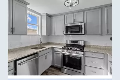 1022 Charles Street, North Providence, RI 02904 - Photo 4