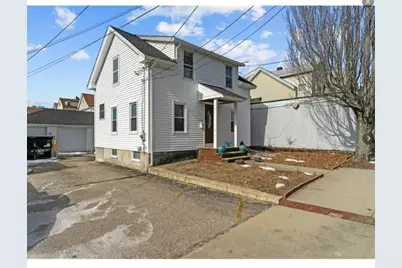 1022 Charles Street, North Providence, RI 02904 - Photo 1