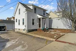1022 Charles St, North Providence, RI 02904 - Photo 1
