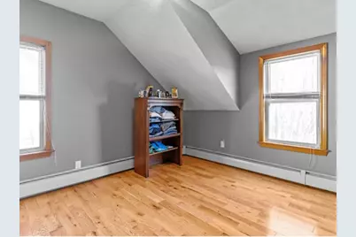 1022 Charles Street, North Providence, RI 02904 - Photo 16