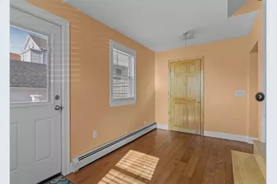 1022 Charles Street, North Providence, RI 02904 - Photo 18