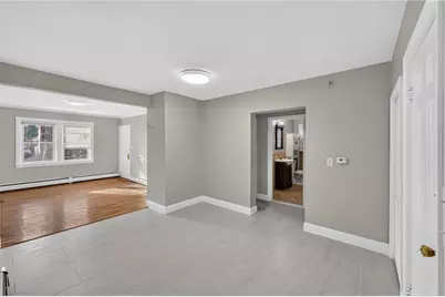 25 Zella Street, Providence, RI 02908 - Photo 8