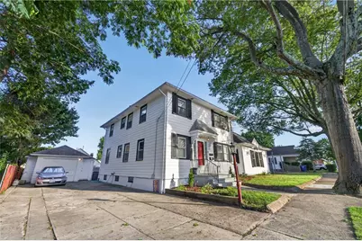 25 Zella Street, Providence, RI 02908 - Photo 2