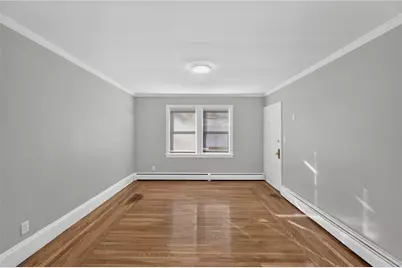 25 Zella Street, Providence, RI 02908 - Photo 26