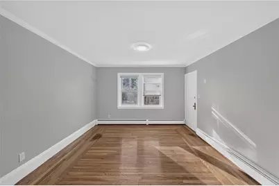 25 Zella Street, Providence, RI 02908 - Photo 22