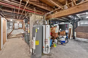 25 Zella St, Providence, RI 02908 - Photo 36