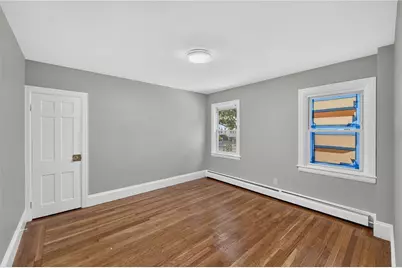 25 Zella Street, Providence, RI 02908 - Photo 24