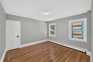 25 Zella St, Providence, RI 02908 - Photo 24