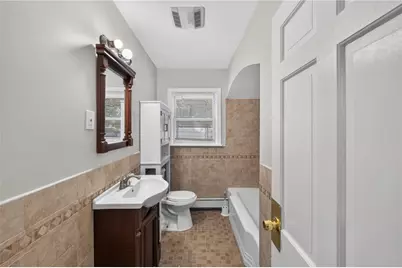25 Zella Street, Providence, RI 02908 - Photo 10