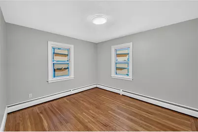 25 Zella Street, Providence, RI 02908 - Photo 14