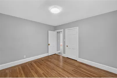 25 Zella Street, Providence, RI 02908 - Photo 28