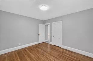 25 Zella St, Providence, RI 02908 - Photo 28