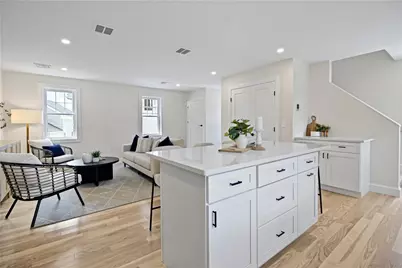 89 Croade Street, Warren, RI 02885 - Photo 6