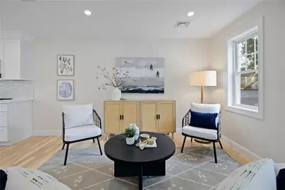 89 Croade Street, Warren, RI 02885 - Photo 12
