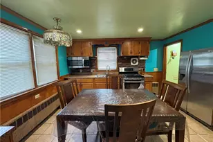 40 Standish Ave, Providence, RI 02908 - Photo 28