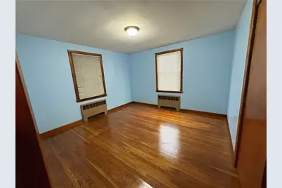 40 Standish Avenue, Providence, RI 02908 - Photo 8