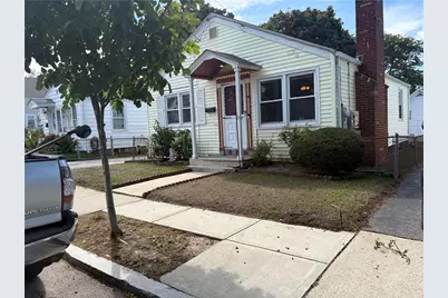 40 Standish Avenue, Providence, RI 02908 - Photo 4