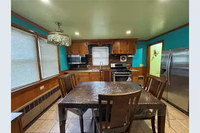 40 Standish Avenue, Providence, RI 02908 - Photo 28