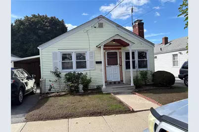 40 Standish Avenue, Providence, RI 02908 - Photo 26
