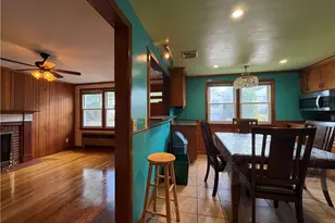 40 Standish Ave, Providence, RI 02908 - Photo 24