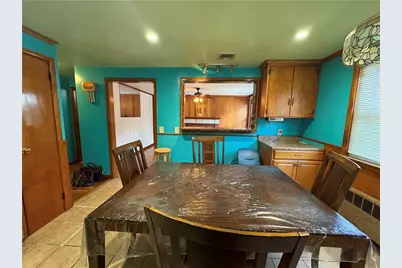 40 Standish Avenue, Providence, RI 02908 - Photo 18