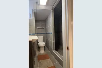 40 Standish Avenue, Providence, RI 02908 - Photo 10