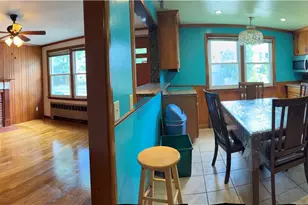 40 Standish Ave, Providence, RI 02908 - Photo 34