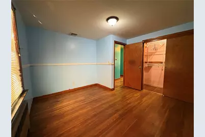 40 Standish Avenue, Providence, RI 02908 - Photo 22
