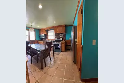 40 Standish Avenue, Providence, RI 02908 - Photo 12