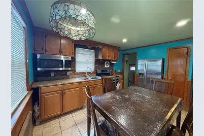 40 Standish Avenue, Providence, RI 02908 - Photo 20