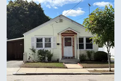 40 Standish Avenue, Providence, RI 02908 - Photo 1