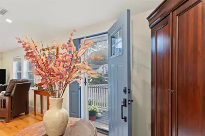 23 Shadbush Trail, Narragansett, RI 02874 - Photo 4